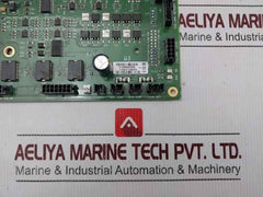 Waters 210000389 Printed Circuit Board 110221002c 94v-0