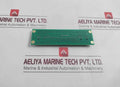Waters 210000390 Pcb Rev B 510000390