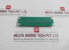 Waters 210000390 Pcb Rev B 510000390