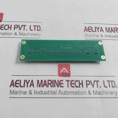 Waters 210000390 Pcb Rev B 510000390