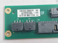 Waters 210000390 Pcb Rev B 510000390