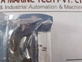 Waters 210000393 Sensor Interface Pcb Assy Rev:A
