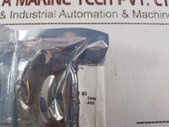 Waters 210000393 Sensor Interface Pcb Assy Rev:A