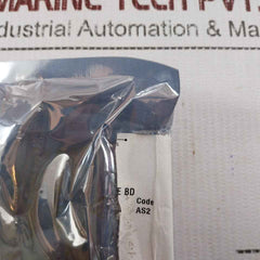 Waters 210000393 Sensor Interface Pcb Assy Rev:A