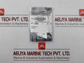 Waters 210000393 Sensor Interface Pcb Assy Rev:A