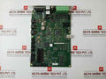 Waters 210000411 Motherboard Pcb 94V-0 250418096M Ver.1.0