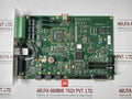 Waters 210000411 Motherboard Pcb 94V-0 250418096M Ver.1.0