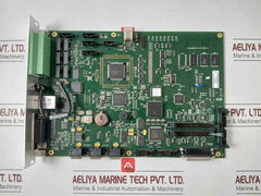 Waters 210000411 Motherboard Pcb 94V-0 250418096M Ver.1.0