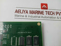 Waters 210000411 Motherboard Pcb 94V-0 250418096M Ver.1.0
