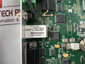 Waters 210000411 Motherboard Pcb 94V-0 250418096M Ver.1.0
