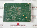 Waters 210000411 Motherboard Pcb 94V-0 250418096M Ver.1.0