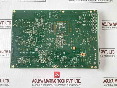 Waters 210000411 Motherboard Pcb 94V-0 250418096M Ver.1.0