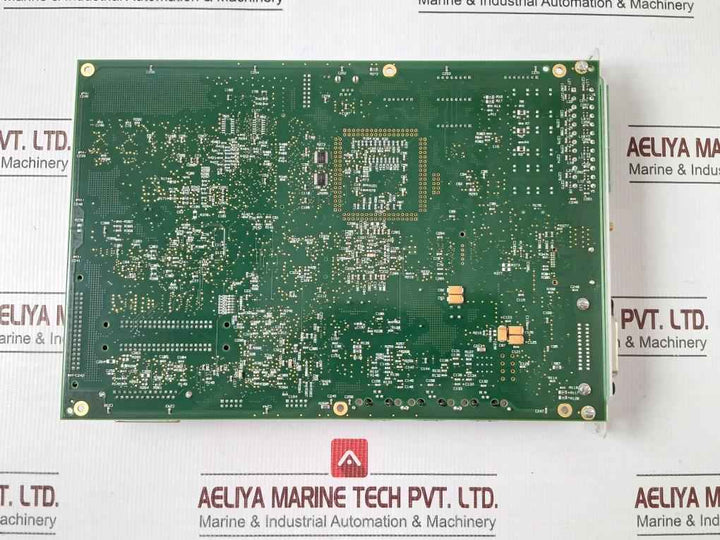 Waters 210000411 Motherboard Pcb 94V-0 250418096M Ver.1.0