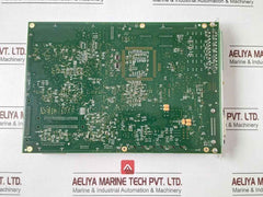 Waters 210000411 Motherboard Pcb 94V-0 250418096M Ver.1.0