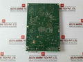 Waters 210000411 Motherboard Pcb 94V-0 250418096M Ver.1.0