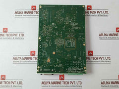Waters 210000411 Motherboard Pcb 94V-0 250418096M Ver.1.0