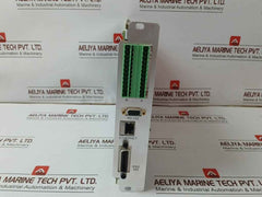 Waters 210000411 Motherboard Pcb 94V-0 250418096M Ver.1.0