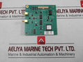 Waters 210000423 Detector Front End Amp Board 94v-0