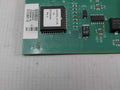 Waters 210000423 Detector Front End Amp Board 94v-0