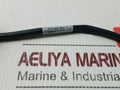 Waters 210000429 Monitor Plug Connector 510000429 Rev A