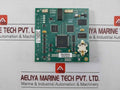 Waters 210000520 Control Circuit Board 0000C40A3Ac8 Rev: C 94V-0