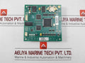 Waters 210000520 Control Circuit Board 0000C40A3Ac8 Rev: C 94V-0