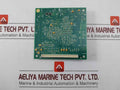 Waters 210000520 Control Circuit Board 0000C40A712A Rev: C 94V-0
