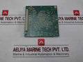Waters 210000520 Control Circuit Board 510000520 Rev: C