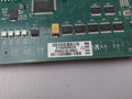 Waters 210000520 Control Circuit Board 510000520 Rev: C