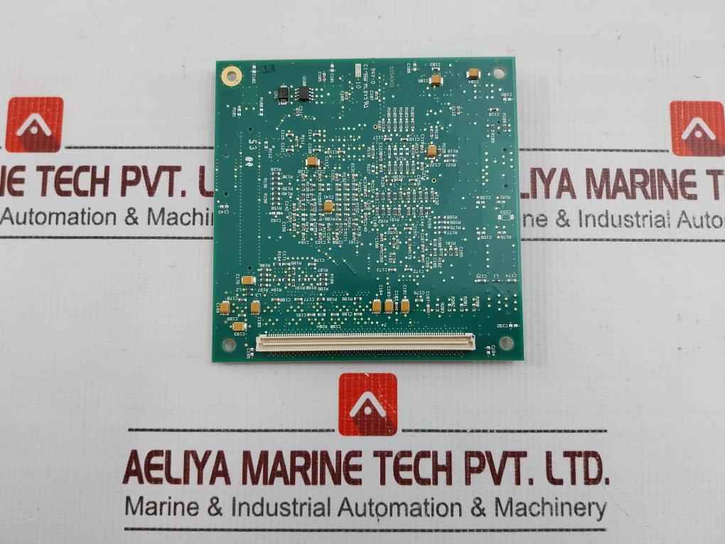 Waters 210000520 Control Circuit Board 94V-0