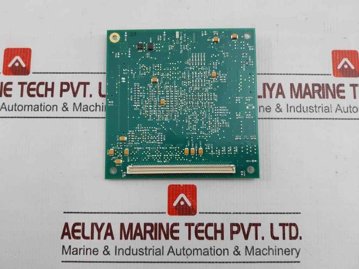 Waters 210000520 Control Circuit Board 94V-0