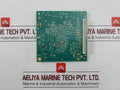 Waters 210000520 Control Circuit Board 94V-0