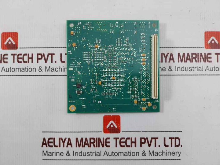 Waters 210000520 Control Circuit Board 94V-0