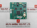 Waters 210000520 Control Circuit Board 94V-0