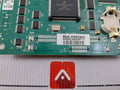 Waters 210000520 Control Circuit Board 94V-0