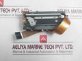 Waters 210000524 Needle Carriage Assembly 441000982 Rev-a