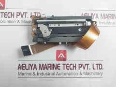 Waters 210000524 Needle Carriage Assembly 441000982 Rev-a