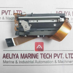 Waters 210000524 Needle Carriage Assembly 441000982 Rev-a