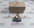 Waters 210000524 Needle Carriage Assembly 441000982 Rev-a