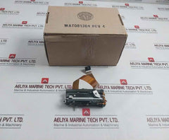 Waters 210000524 Needle Carriage Assembly 441000982 Rev-a