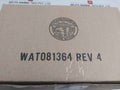 Waters 210000524 Needle Carriage Assembly 441000982 Rev-a