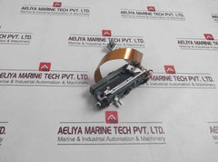 Waters 210000524 Needle Carriage Assembly 441000982 Rev-a