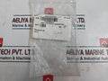 Waters 210000524 Pcb Needle Carriage Flex Assy Rev-b Dc 3913