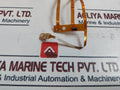 Waters 210000524 Pcb Needle Carriage Flex Assy Rev-b Dc 3913
