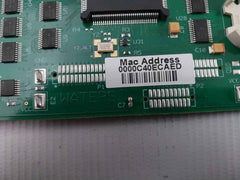 Waters 210001518 Printed Circuit Board 101022796c 94v-0 Rev A