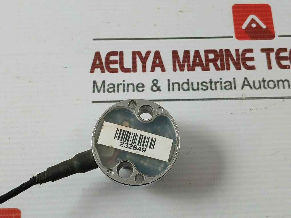 Waters 232649 Pressure Flex Cable