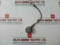 Waters 232649 Pressure Flex Cable