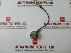 Waters 232649 Pressure Flex Cable