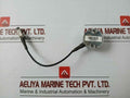 Waters 232649 Pressure Flex Cable