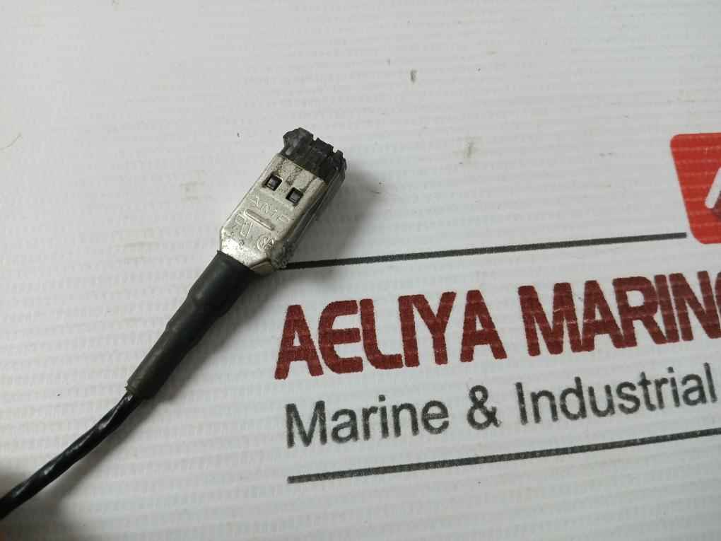 Waters 232649 Pressure Flex Cable